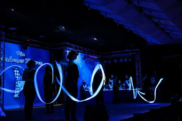 Premiere_2014   220.jpg